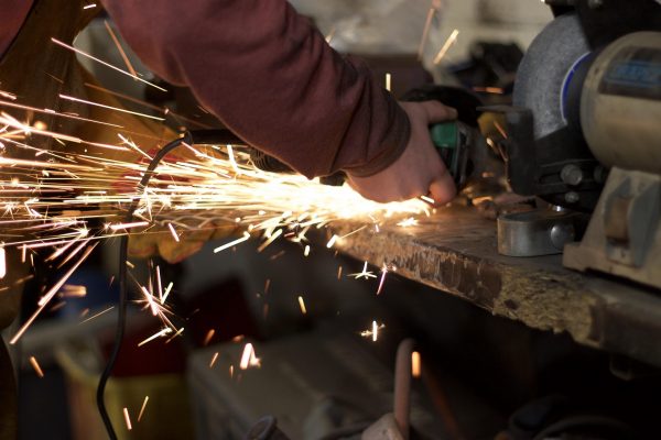 tattybadger-sparks-1405851_1920